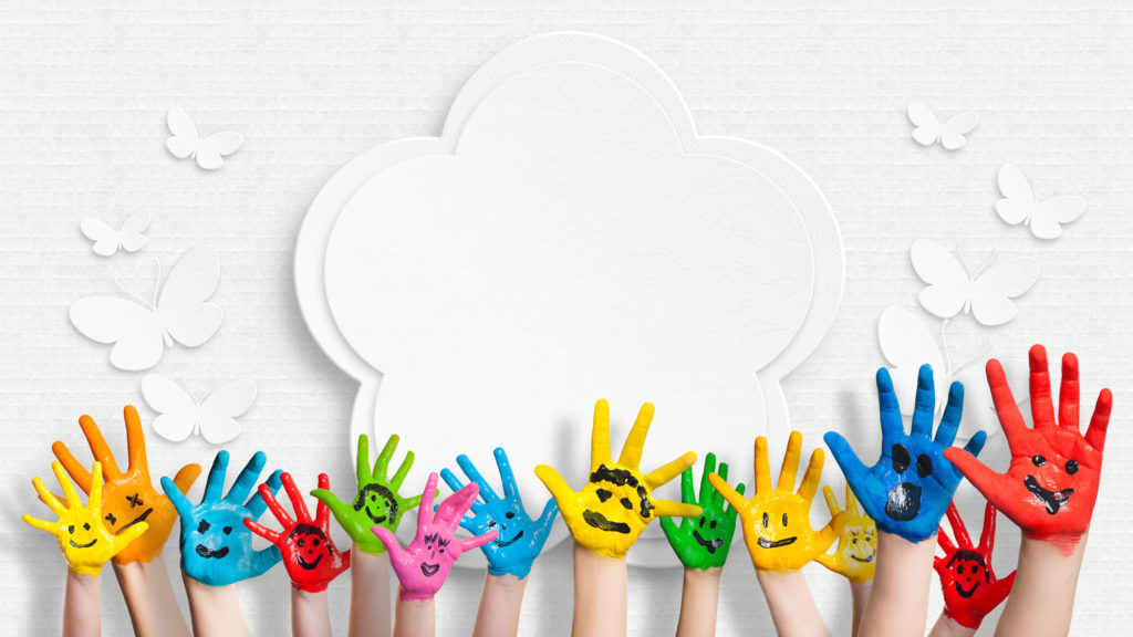Upsoftskills cursos online de habilidades blandas o soft skills para niños