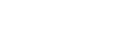 UpSoftSkills